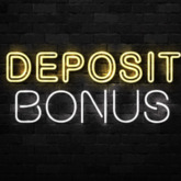 Bonus od trzeciej wpłaty do 4 300 zł z 200 free spins