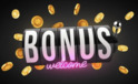 Bonus powitalny 10 000 zł z 525 FS od Fireplay