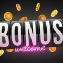 Bonus powitalny 10 000 zł z 525 FS od Fireplay