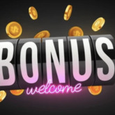 Bonus powitalny 10 000 zł z 525 FS od Fireplay