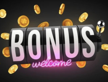 Bonus powitalny 10 000 zł z 525 FS od Fireplay