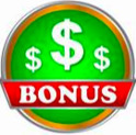 Bonus powitalny 100% +200 free spinów w Buran casino