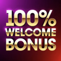 Bonus powitalny 100% do 2 250 zł z 200 free spins