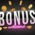 Bonus Powitalny - 100% do 2000 zł + 100FS w BisonCasino
