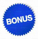Bonus powitalny 100% do 500€ + 200 free spins w Alfcasino