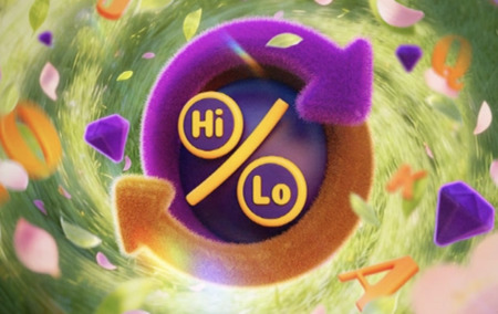 Bonus reload do 800 zł do wygrania w Bison Casino Bonus reload do 800 zł do wygrania w Bison Casino