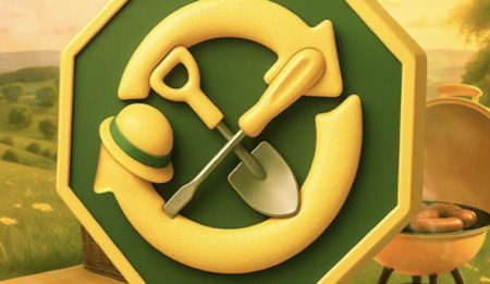 Bonus reload z szansą na 1 600 zł w Lemon Casino