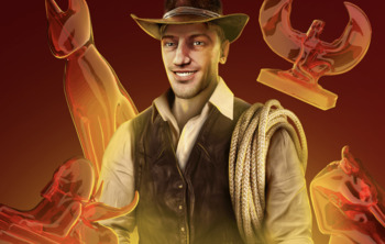 Bonus tygodniowy październik
