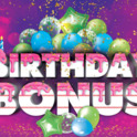 Bonus urodzinowy 100% do 600 zł w Cobra Casino