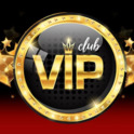Bonus VIP  extra 60%  do 5000 EUR/USD w BiamoBet