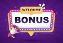 Bonus welcome 100% do 6 500 zł z 100 FS z Jokery Casino