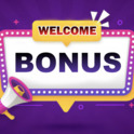 Bonus welcome 100% do 6 500 zł z 100 FS z Jokery Casino