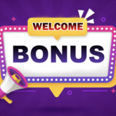 Bonus welcome 100% do 6 500 zł z 100 FS z Jokery Casino