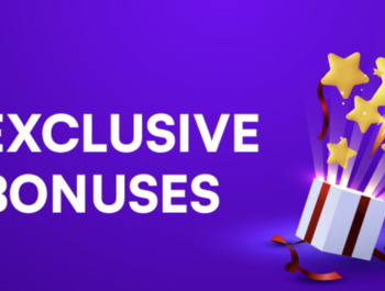 Bonus  WOW 25 free spins bez depozytu TYLKO U NAS
