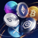 Bonus za doładowanie z kryptowaluta 5% z Dragonslots