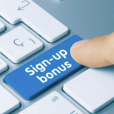 Bonus za rejestrację na Nowy Rok 2026 do 4000 zł