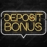 Bonus za trzeci depozyt 100% do 500 zł z RomanCasino