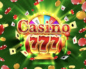 Bonusy depozytowe w loterii Lemon Casino
