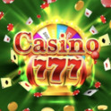 Bonusy depozytowe w loterii Lemon Casino
