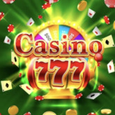 Bonusy depozytowe w loterii Lemon Casino
