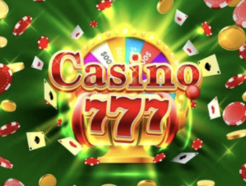 Bonusy depozytowe w loterii Lemon Casino