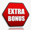 Bonusy i free spiny w niedzielnej promocji Casino Euro