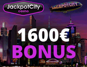 bonusy kasynowe z nagrodami w kasynie w internecie JackpotCity