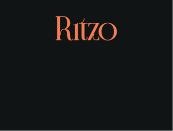 Bonusy na start w Ritzo Casino