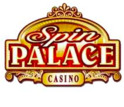 Bonusy za punkty lojalnościowe w kasynie online Spin Palace