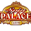Bonusy za punkty lojalnościowe w kasynie online Spin Palace