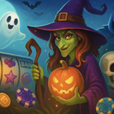 Boo Bonus czeka na odważnych z pulą 2,5 mln zł z Cazeus