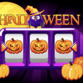 Boom na Halloween z 4,5 mln zł dla nieustraszonych