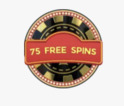 Bubble Up z 75 Darmowymi Spinami w Lemon Casino