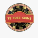 Bubble Up z 75 Darmowymi Spinami w Lemon Casino