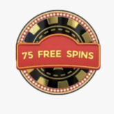 Bubble Up z 75 Darmowymi Spinami w Lemon Casino