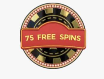 Bubble Up z 75 Darmowymi Spinami w Lemon Casino