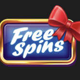 Burza śnieżnych spinów do podziału z OscarSpin