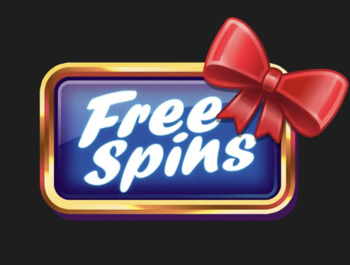 Burza śnieżnych spinów do podziału z OscarSpin