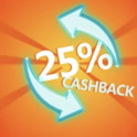 Cash back Live casino 25% do 900 zł z Cazeus