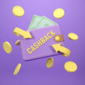 Cash back na żywo 15% do 900 zł z Playio