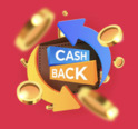 Cash back na żywo 25% do 900 zł z BassBet