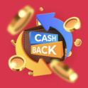 Cash back na żywo 25% do 900 zł z BassBet