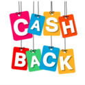 Cash back na żywo 25% do  900zł w GreatWin
