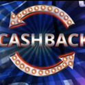 Cash back na żywo 25% do 900zł w OhMySpins