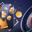 Cash back na żywo 25% do 900zł z BillyBets