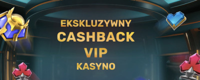 Cash back VIP do 11% z 22Bet Cash back VIP do 11% z 22Bet