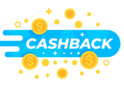 Cashback 11% w postaci prawdziwej gotówki w Betchan