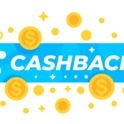 Cashback 11% w postaci prawdziwej gotówki w Betchan
