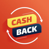 Cashback 12% każdego dnia z promocją FireBall
