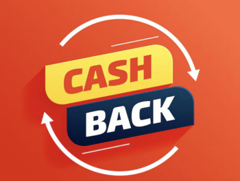 Cashback 12% każdego dnia z promocją FireBall